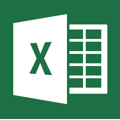 Excel - vzorce a funkcie podrobne - Nitra