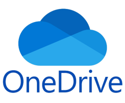 Úvod do OneDrive - Trenčín