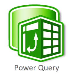 Excel - Power Query - Bratislava